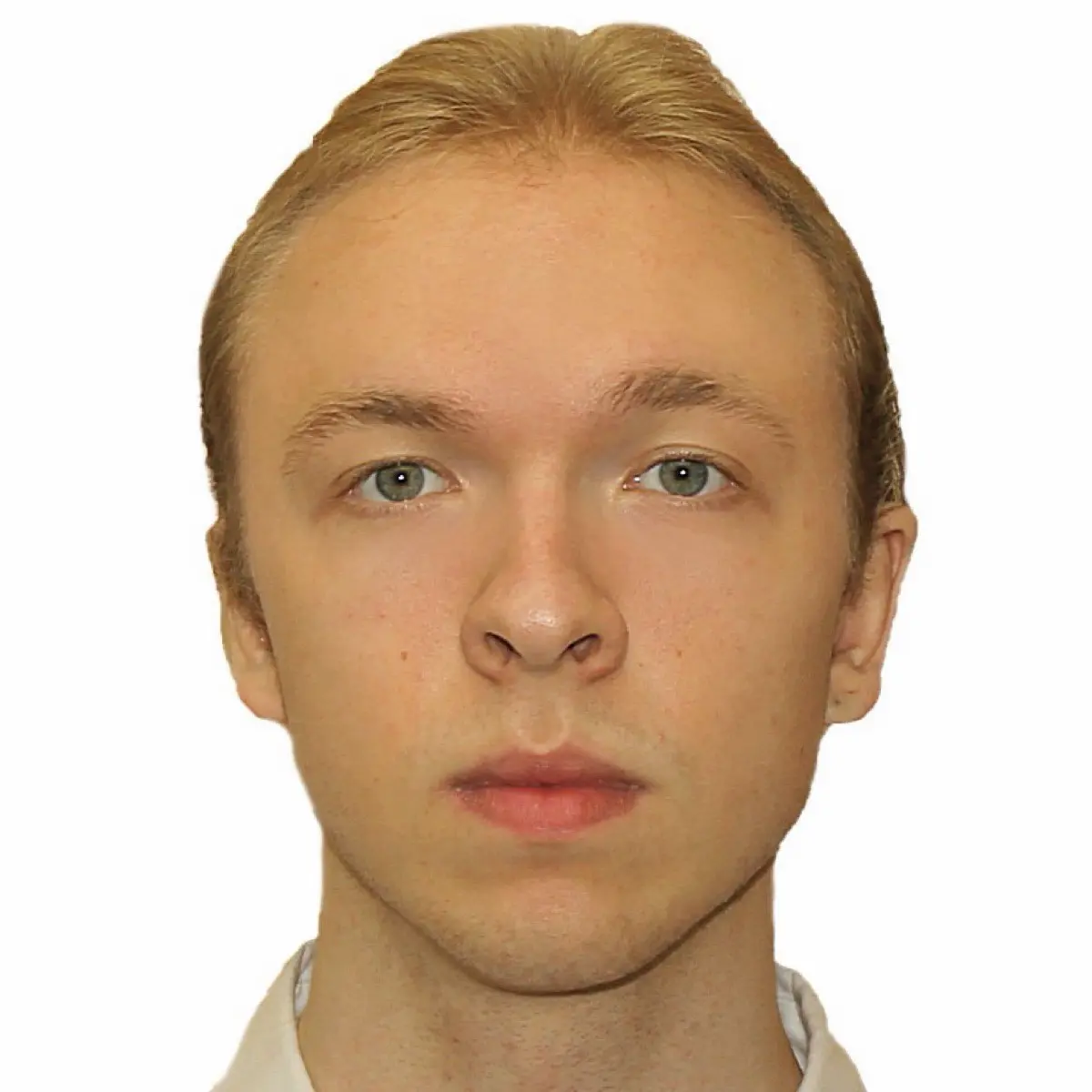 Лев Лесной