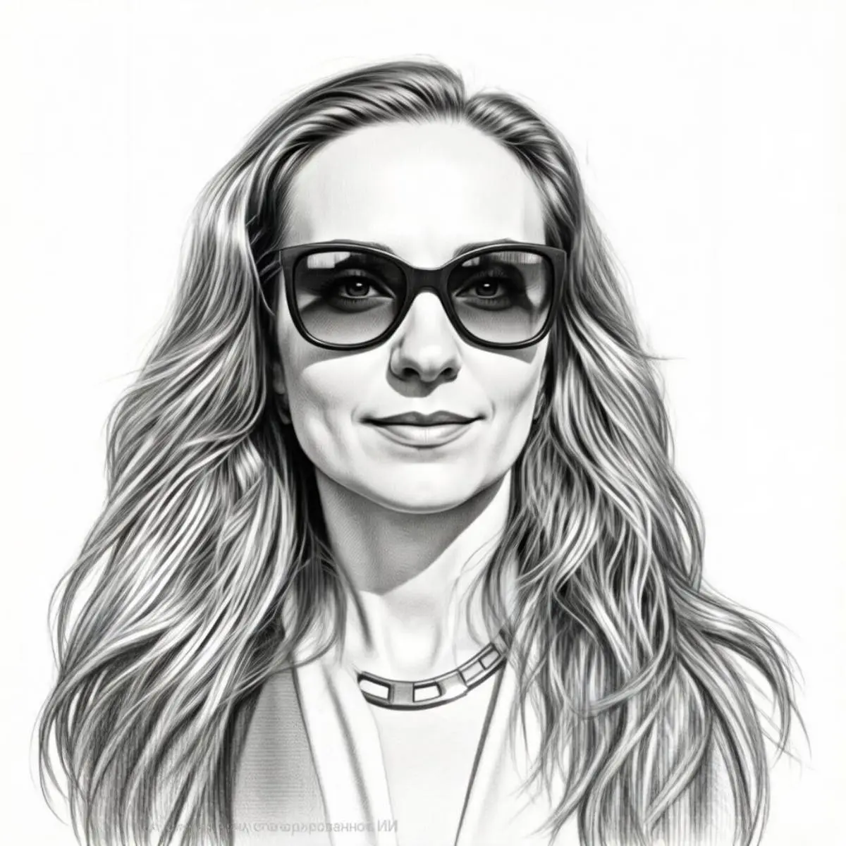 Светлана Желнина