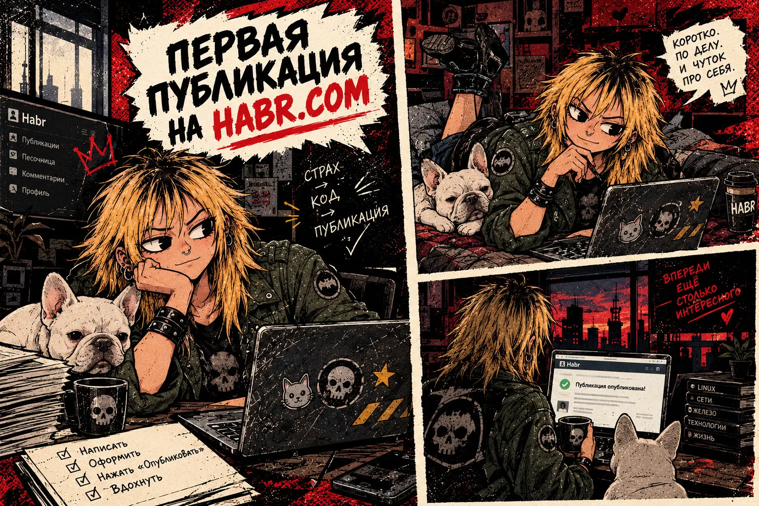PayPhone 2077 для Хабра | Сетка — социальная сеть от hh.ru