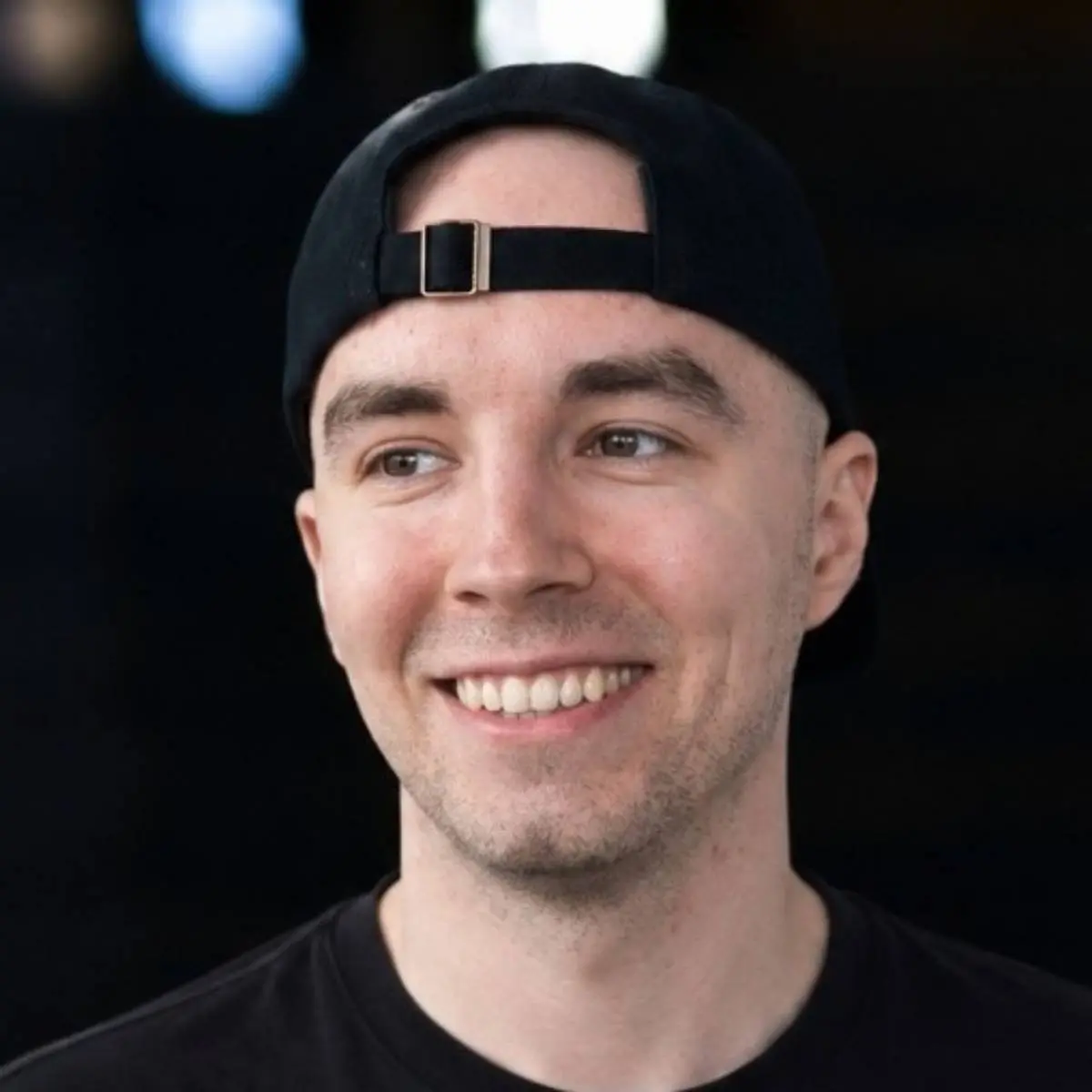 Victor Snurnitsyn