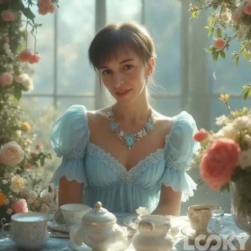 Юлия Коровочкина