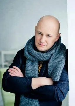 Юрий Непомнящих