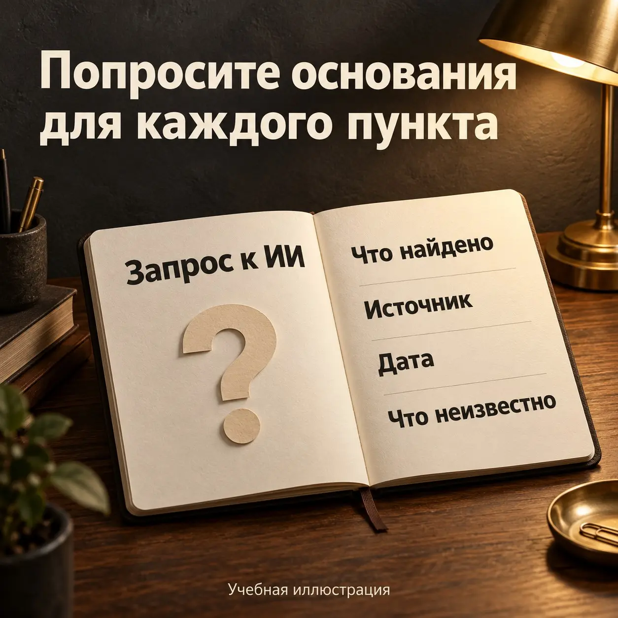 ИИ-ассистент Контур.Фокуса теперь отвечает об ИП | Сетка — социальная сеть от hh.ru