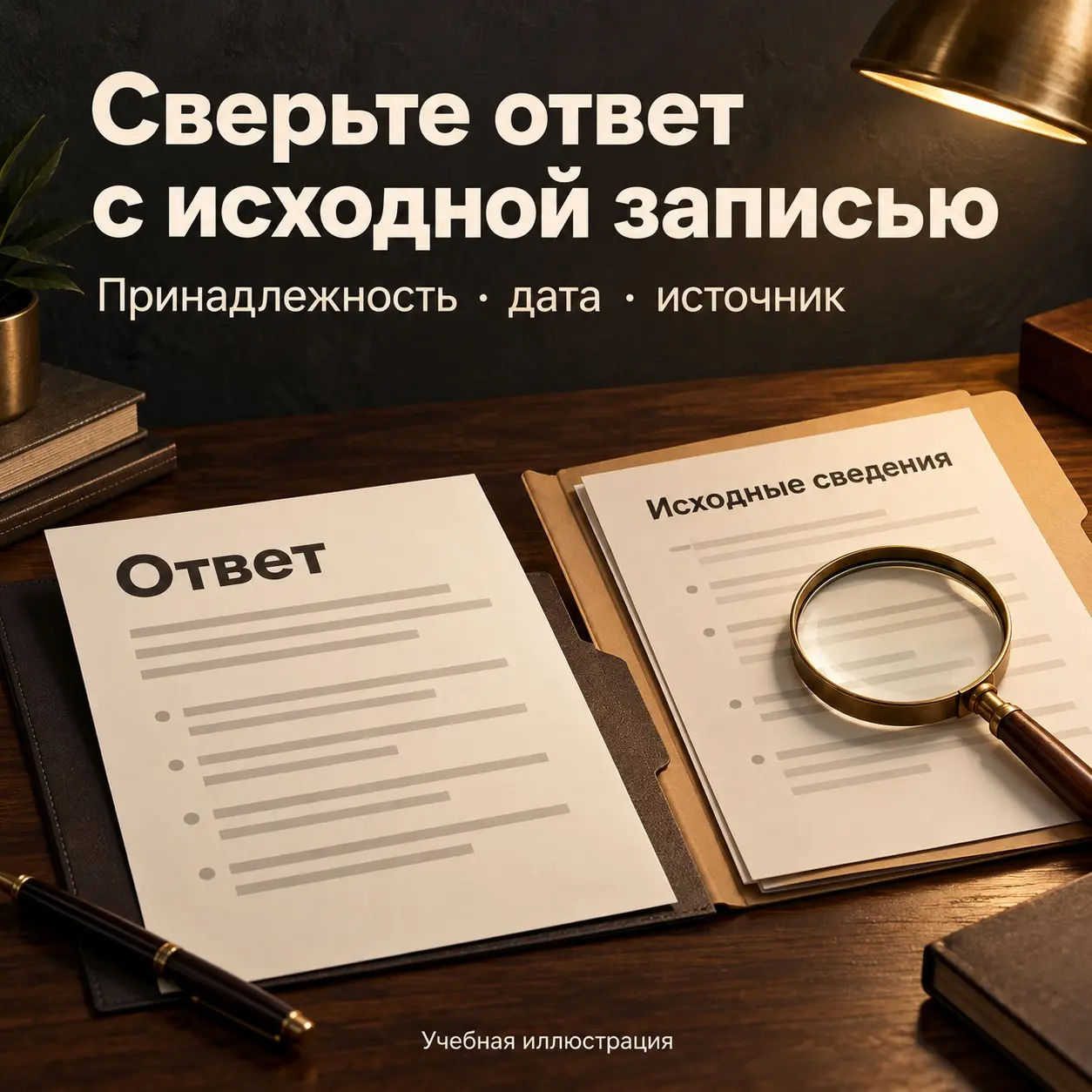 ИИ-ассистент Контур.Фокуса теперь отвечает об ИП | Сетка — социальная сеть от hh.ru