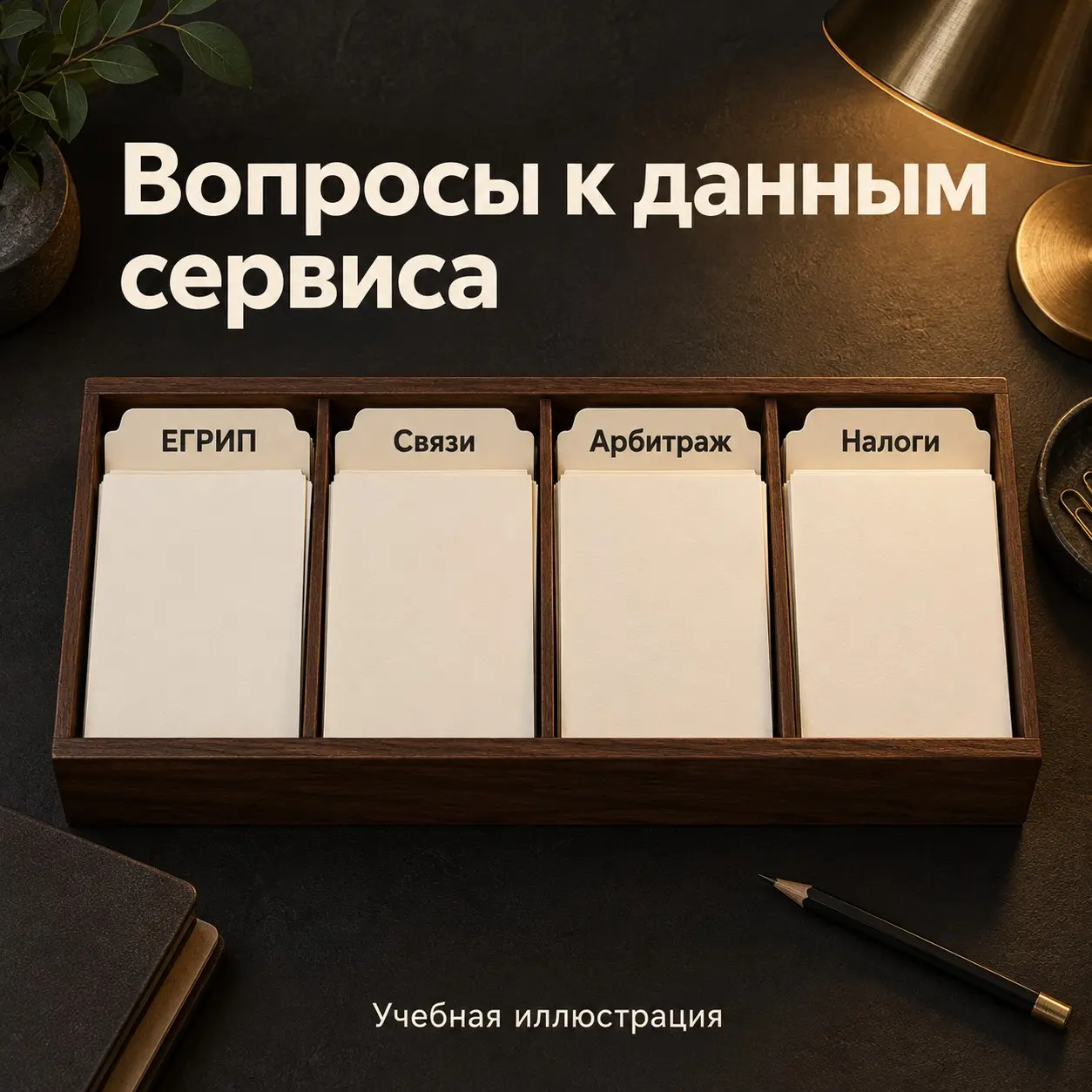 ИИ-ассистент Контур.Фокуса теперь отвечает об ИП | Сетка — социальная сеть от hh.ru