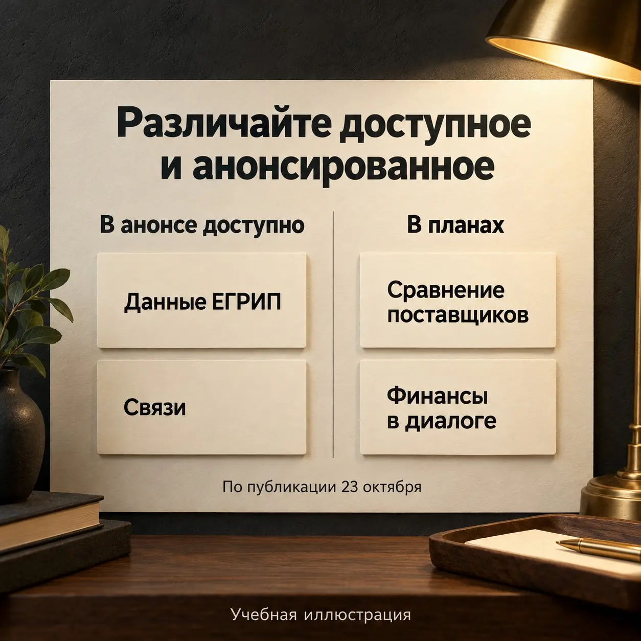 ИИ-ассистент Контур.Фокуса теперь отвечает об ИП | Сетка — социальная сеть от hh.ru