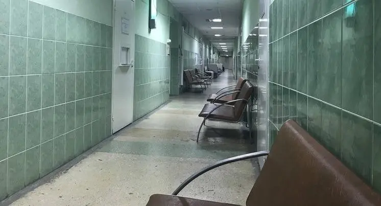 Атака на Омск в субботу: пострадали три человека | Сетка — социальная сеть от hh.ru