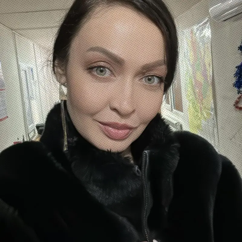 Алия Макажанова