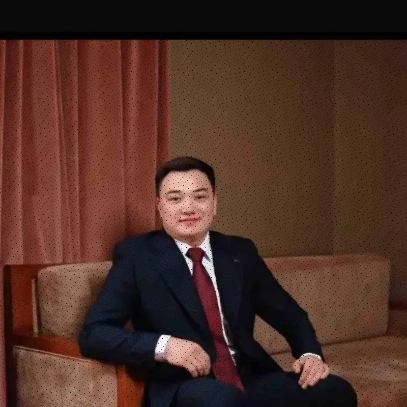 Алишер Жаксыбаев