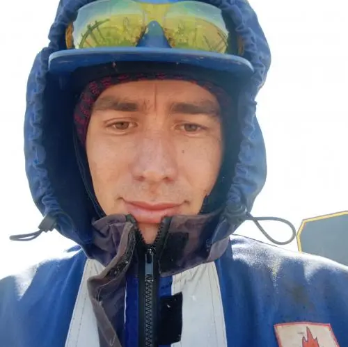 Евгений Шакирзянов