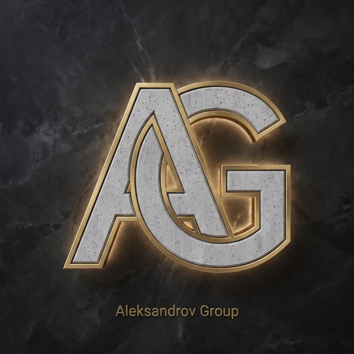 Александров Групп