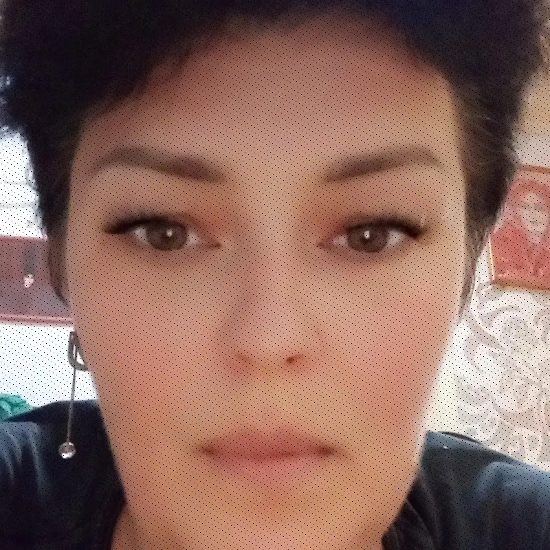 Евгения Енина