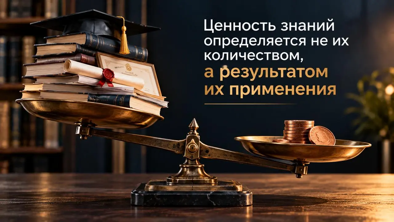 КОМУ БЕСПОЛЕЗНО ЧЕМУ-ТО УЧИТСЯ!
«Век живи — век учись».
«Учиться никогда не поздно».
«Знание — сила».
«Грамоте учиться — всегда пригодится».
Все мы знаем эти пословицы с детства | Сетка — социальная сеть от hh.ru