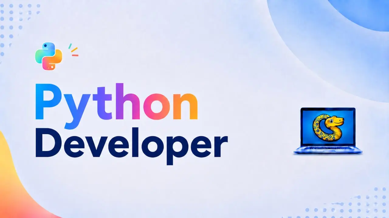 Python Developer
Формат: удалённо
Компания: eXpress
Полная занятость
#remote #middle #python #fulltime #job
Откликнуться: https://talanto | Сетка — социальная сеть от hh.ru