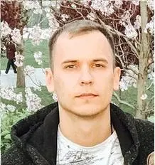 Владислав Ширяев