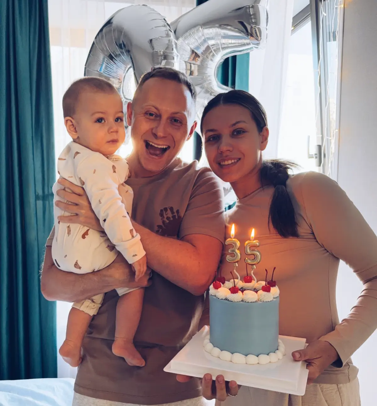 Мальцеву 35 🎉 Спасибо, что вы рядом! | Сетка — социальная сеть от hh.ru