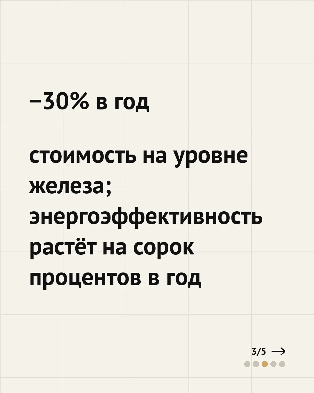 Инференс подешевел в 280 раз, но маржа ИИ-продуктов сама не | Сетка — социальная сеть от hh.ru