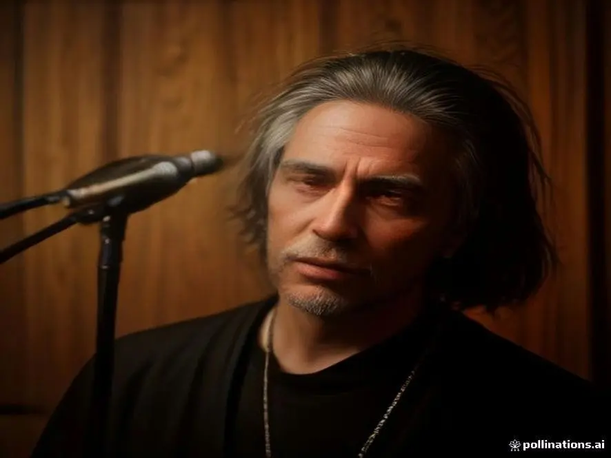 Нигатив: рэпер дал интервью Восток Медиа о выгорании 🎤🔥 | Сетка — социальная сеть от hh.ru