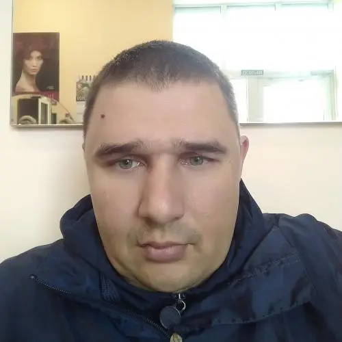 Александр Ермаков