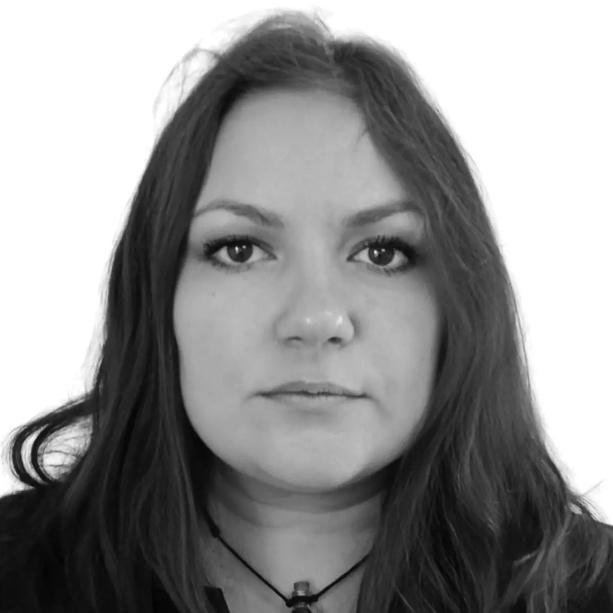 Екатерина Гончарова