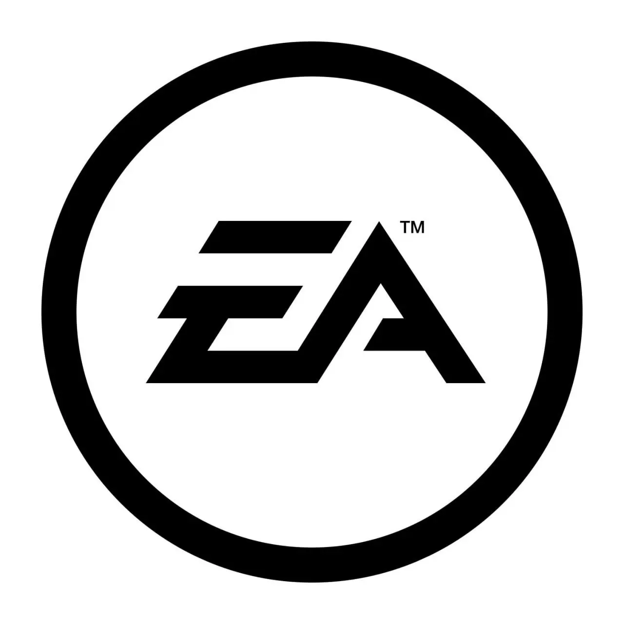 ⚡️ EA на грани: долг $18 млрд и конец эпохи BioWare
EA официально закрыла BioWare, а Mass Effect 5 отменена. Но корень проблемы глубже, чем просто «плохая игра» | Сетка — социальная сеть от hh.ru