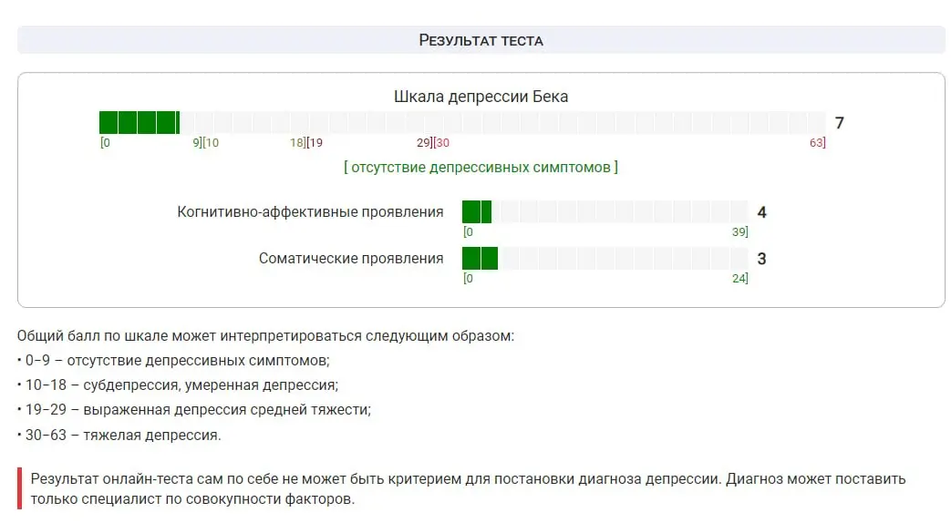вот где реальный флекс | Сетка — социальная сеть от hh.ru