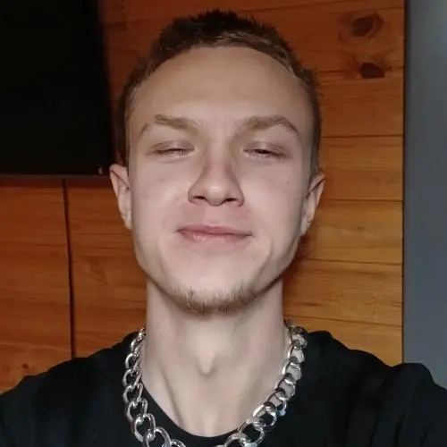 Владислав Мацкевич