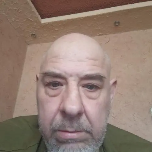 Василий Алимов