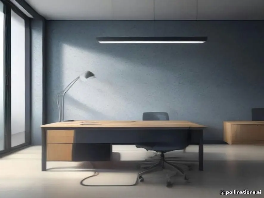 IKEA вернется в Россию? Бренд продлил права на знак 🛋️⚡ | Сетка — социальная сеть от hh.ru