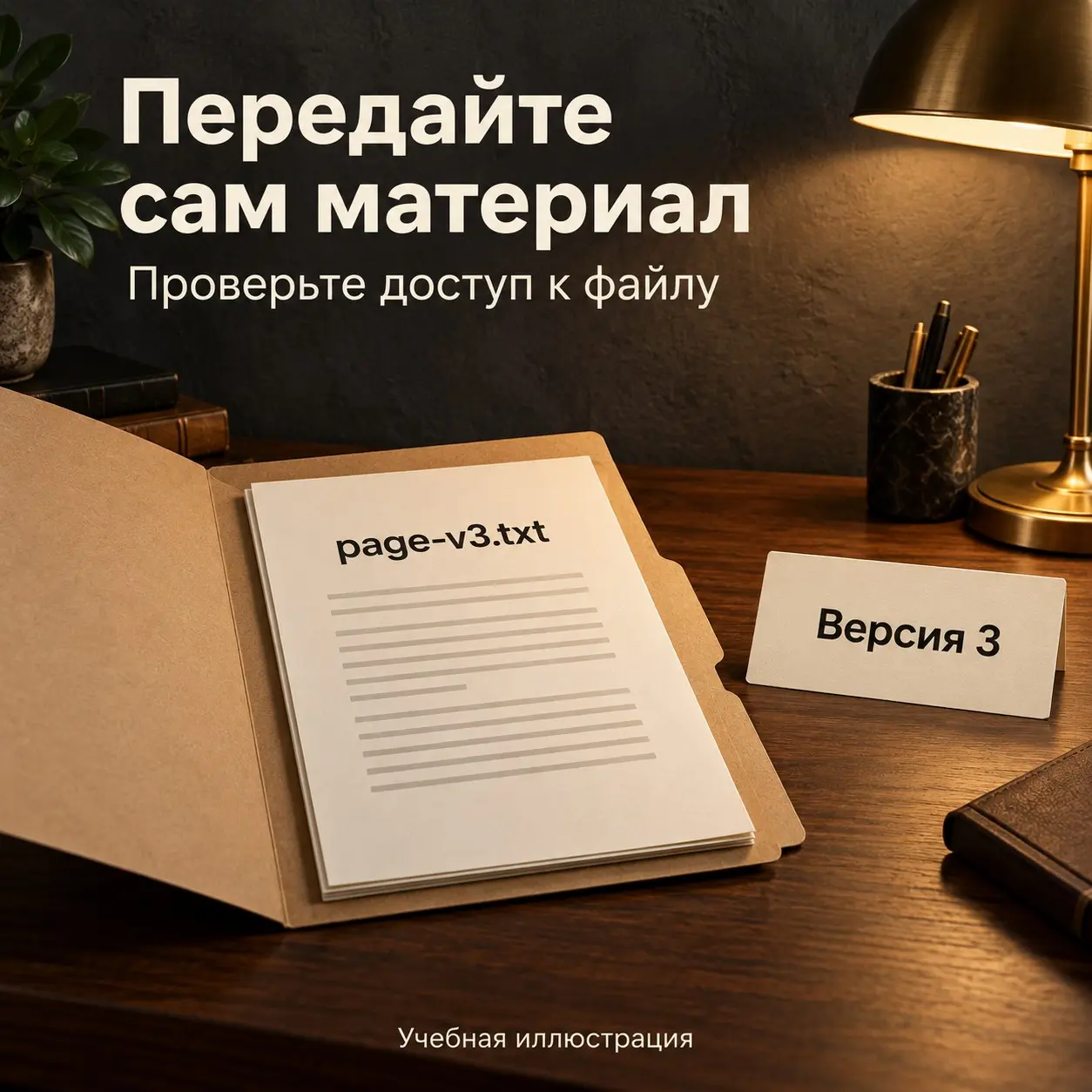 Как перенести задачу в новый чат и продолжить работу | Сетка — социальная сеть от hh.ru