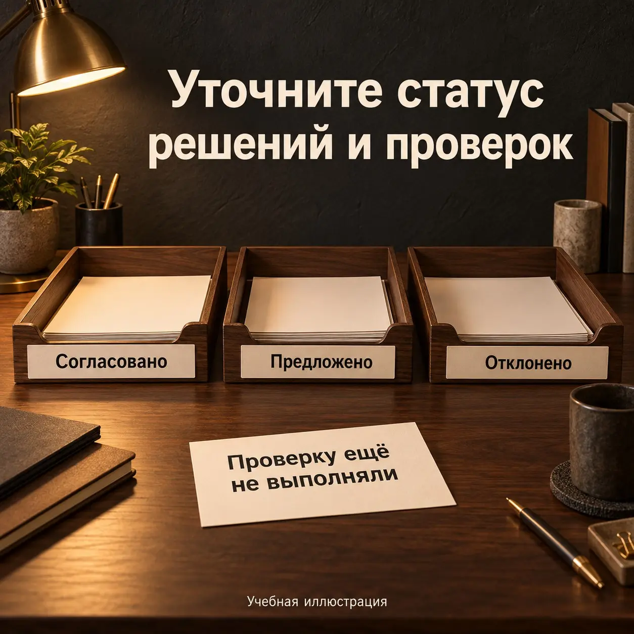 Как перенести задачу в новый чат и продолжить работу | Сетка — социальная сеть от hh.ru