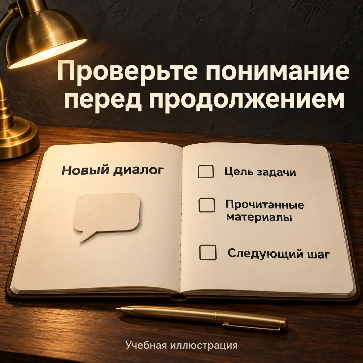 Как перенести задачу в новый чат и продолжить работу | Сетка — социальная сеть от hh.ru