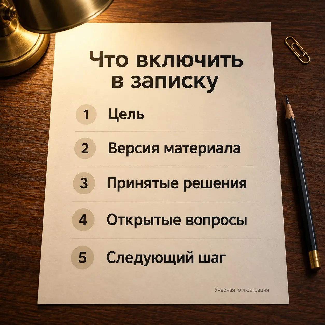 Как перенести задачу в новый чат и продолжить работу | Сетка — социальная сеть от hh.ru
