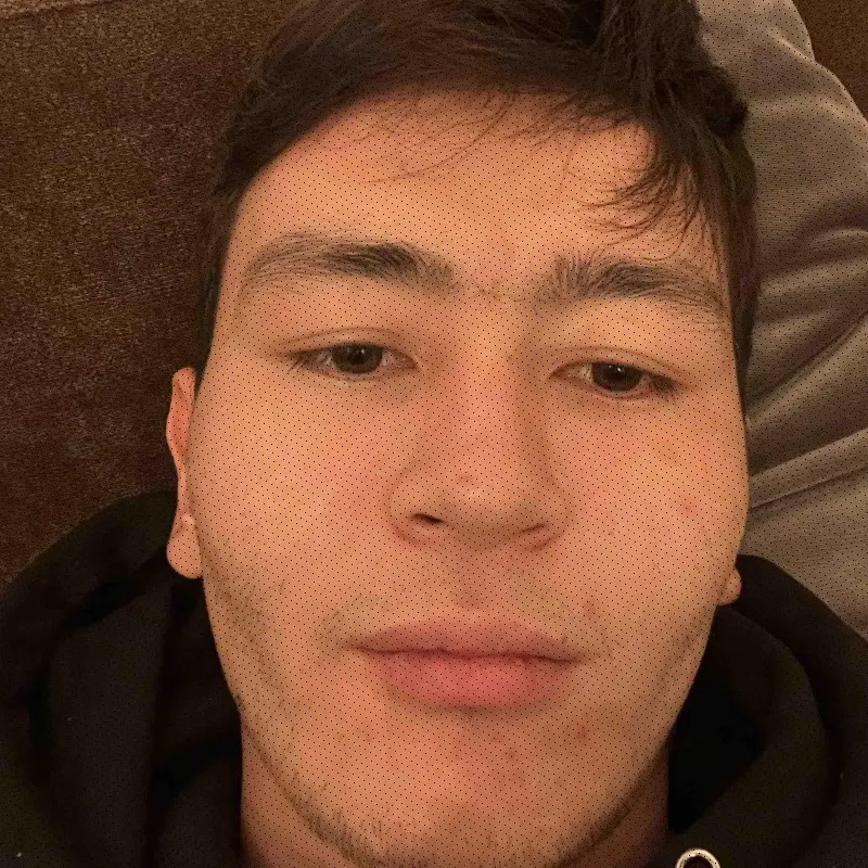 Елсуйер Алпысбай
