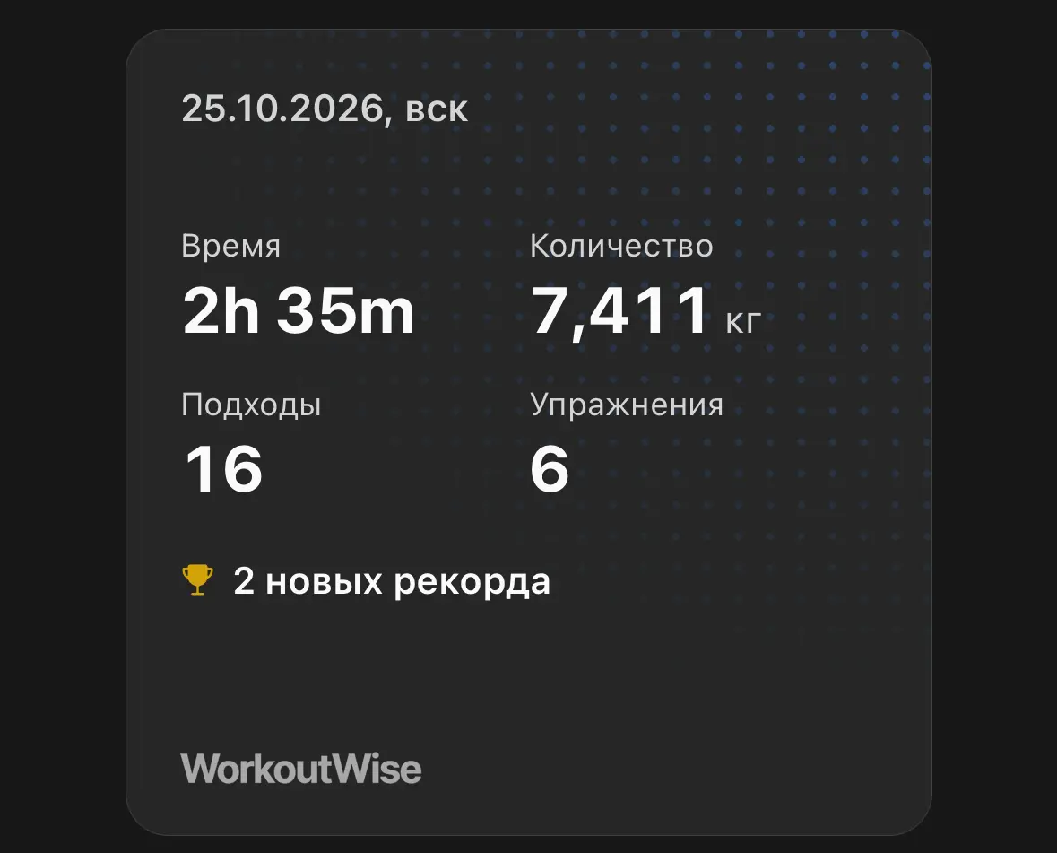 Drive on 🥏 | Сетка — социальная сеть от hh.ru