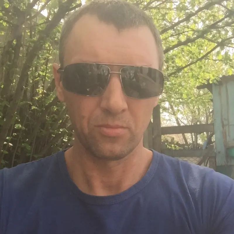 Владимир Колесниченко