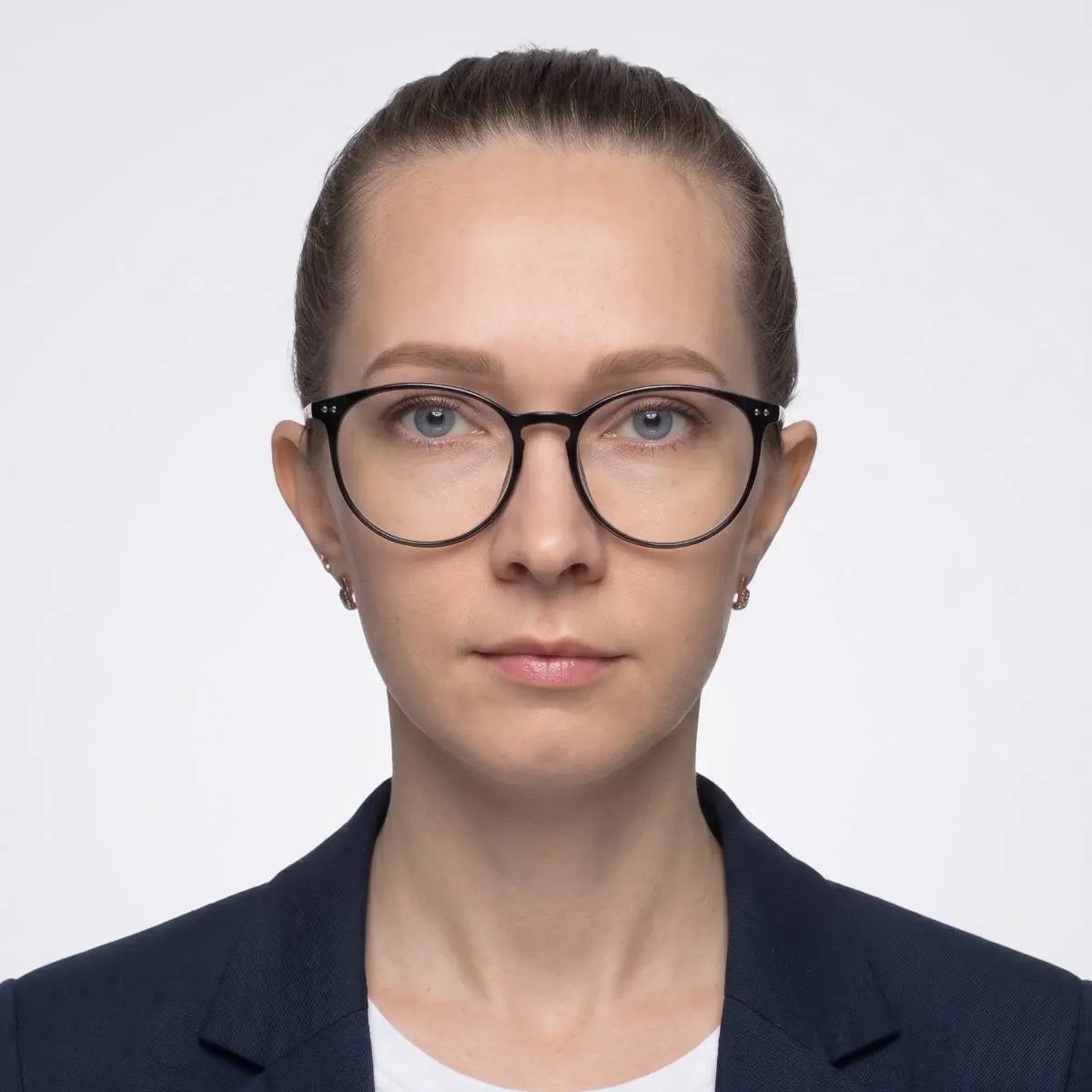 Анна Искорнева
