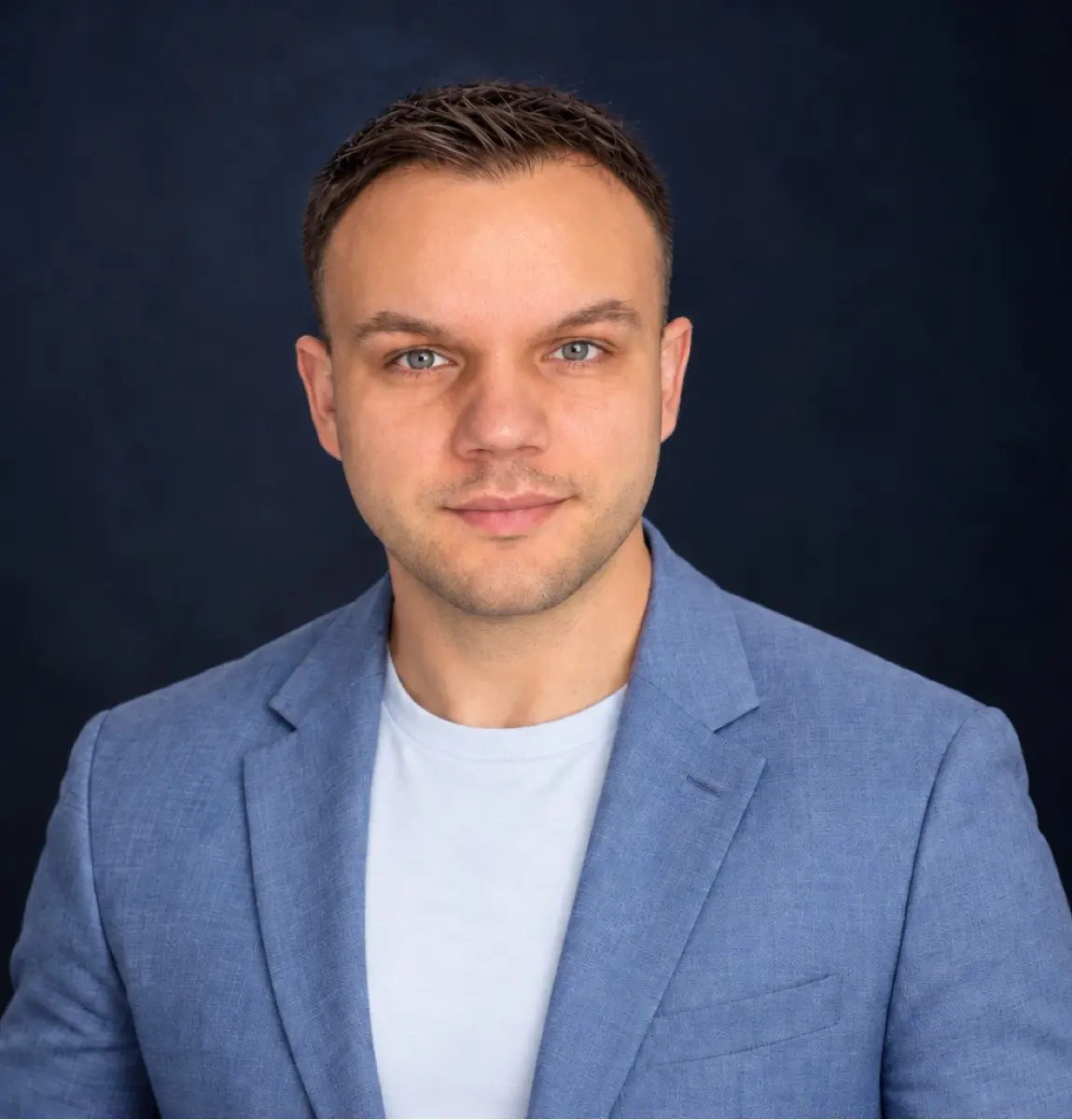 Платон Мойсок