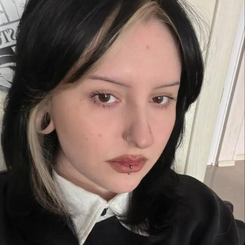Татьяна Михайлова