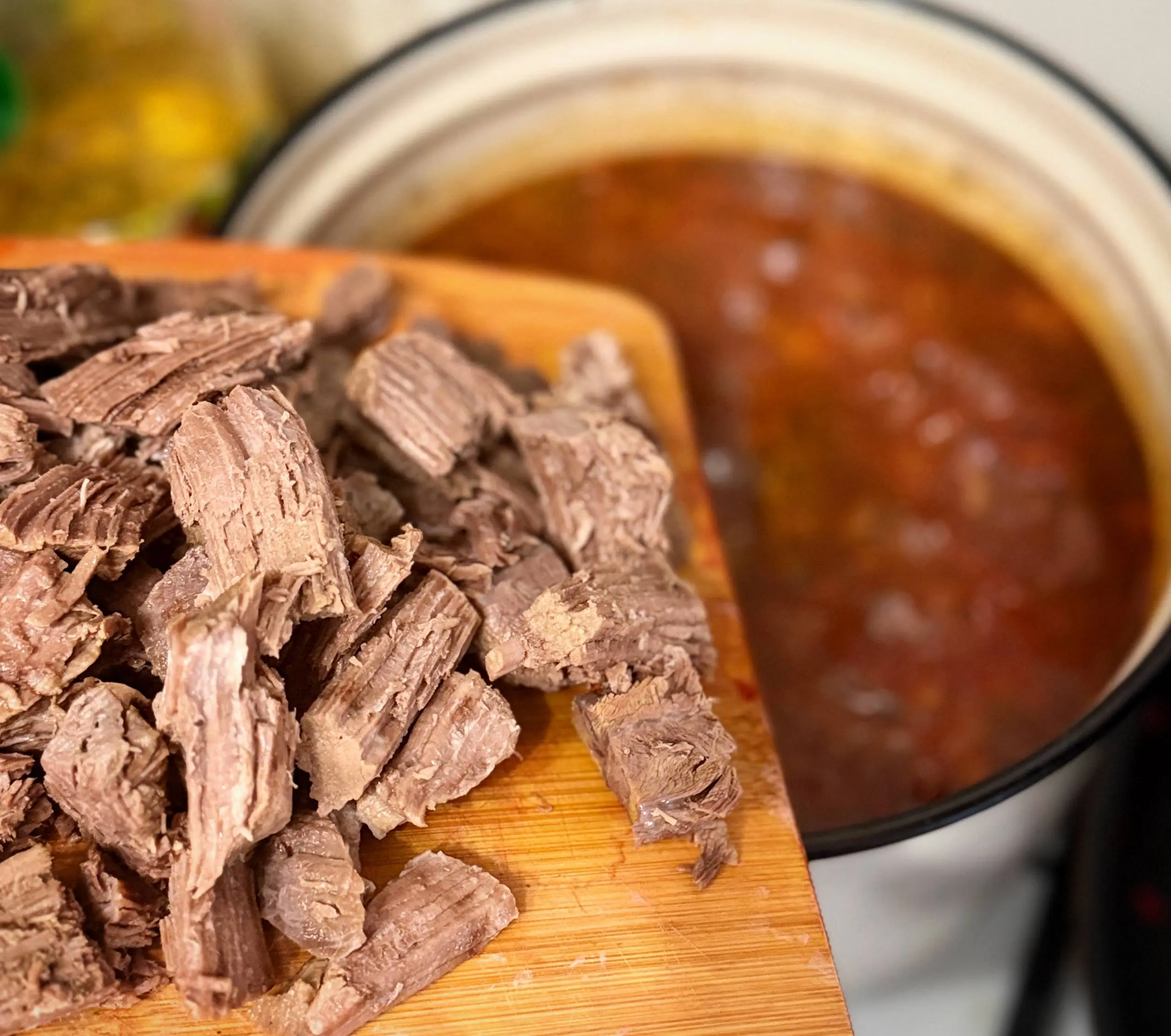теперь очередь мяса | Сетка — социальная сеть от hh.ru