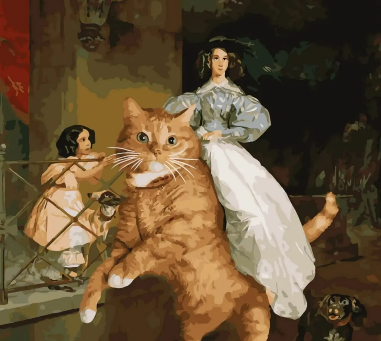 📜 Марина Комаркевич
Ляг, полежи.
Ладонь положи на кота.
Книгу читай.
Шапочку повяжи.
Тянется жизнь
Ниточкой в пустяках,
То, что сейчас в руках,
Этим и дорожи...
#стихи | Сетка — социальная сеть от hh.ru