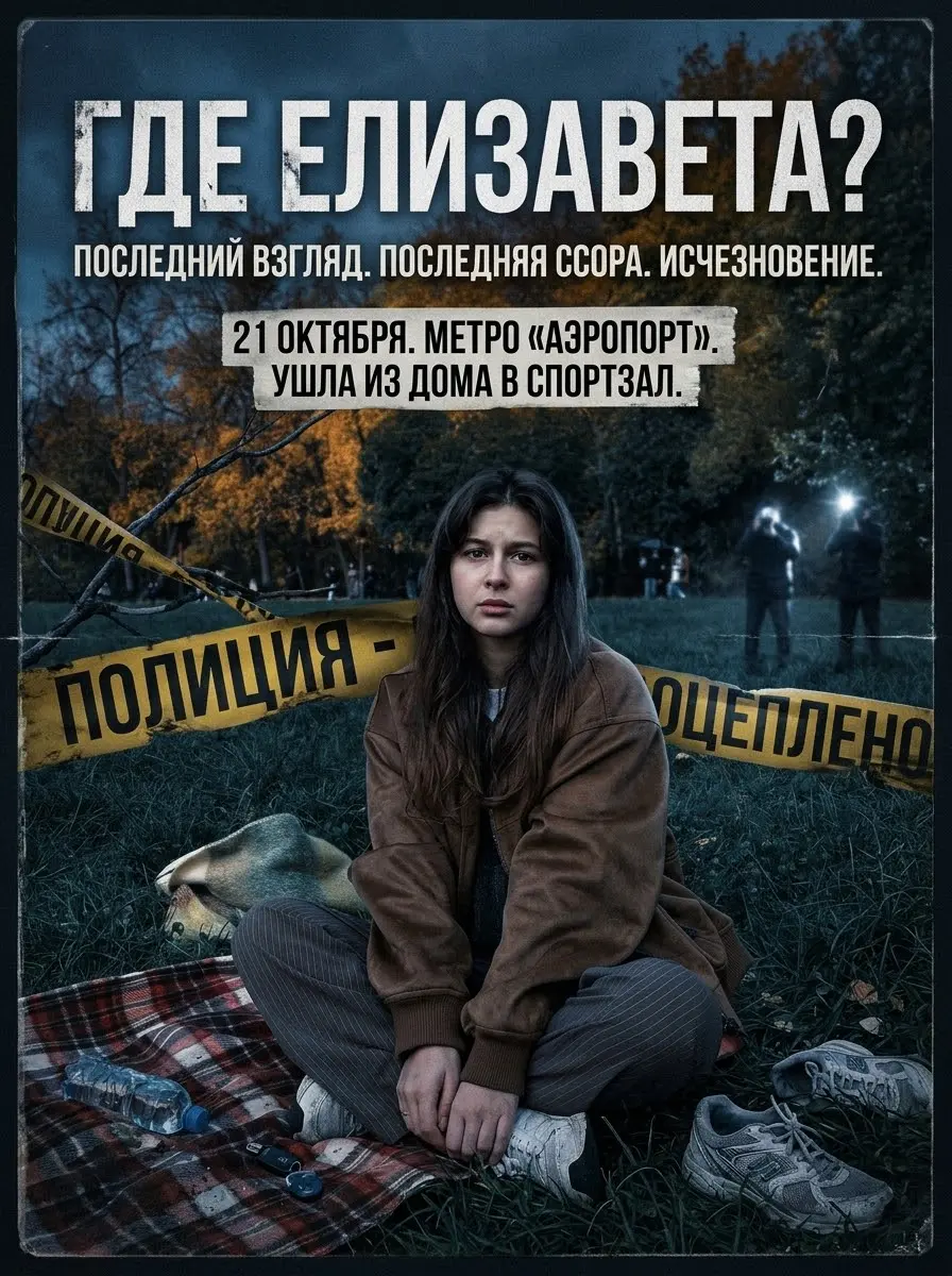 Кстати | Сетка — социальная сеть от hh.ru