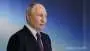 Путин о компаниях уходящих из РФ: уходили со слезами 💼📉 | Сетка — социальная сеть от hh.ru