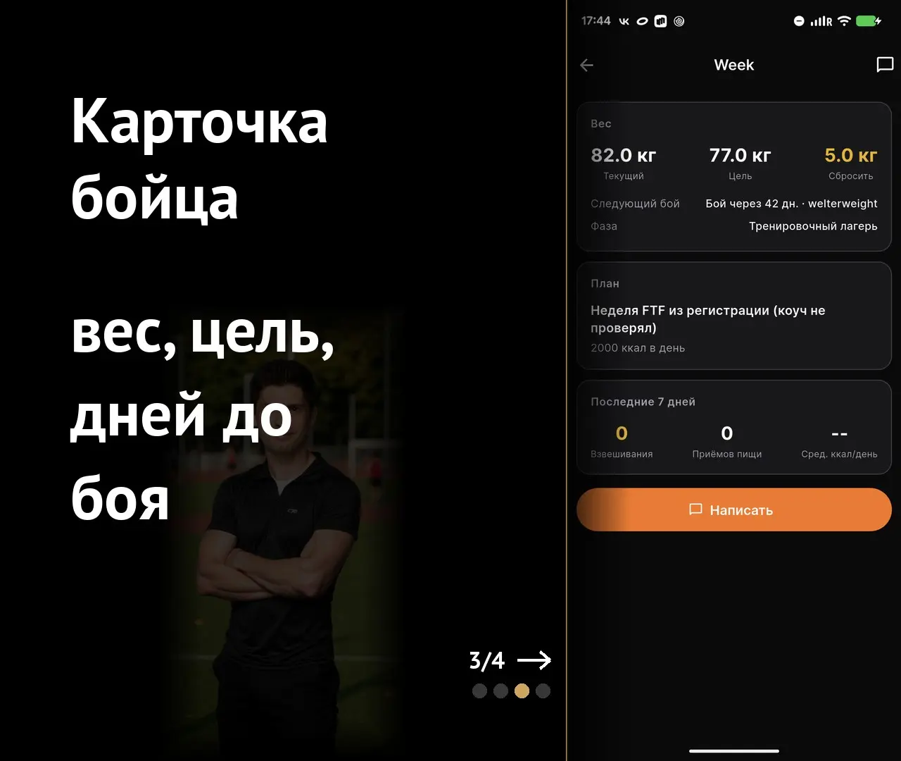 Кому написать первым | Сетка — социальная сеть от hh.ru
