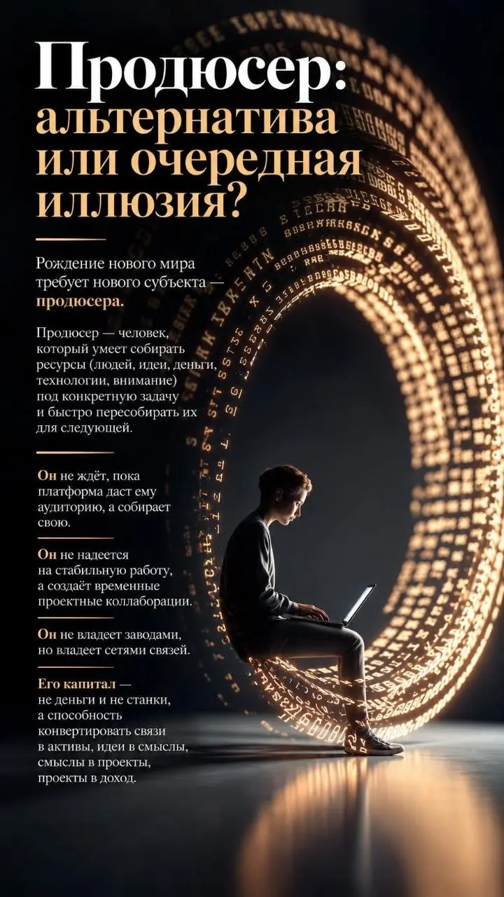 Читаю одну книгу сейчас и делюсь фрагментами в такос формате | Сетка — социальная сеть от hh.ru