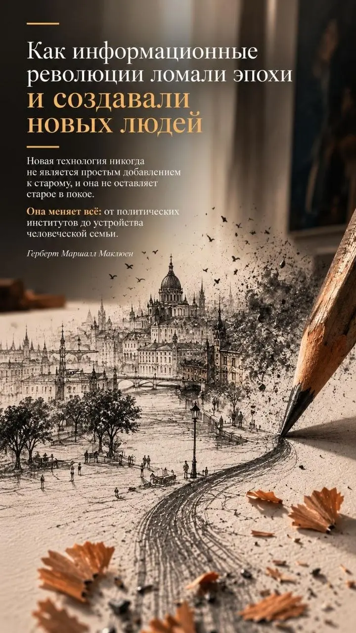 Читаю одну книгу сейчас и делюсь фрагментами в такос формате | Сетка — социальная сеть от hh.ru