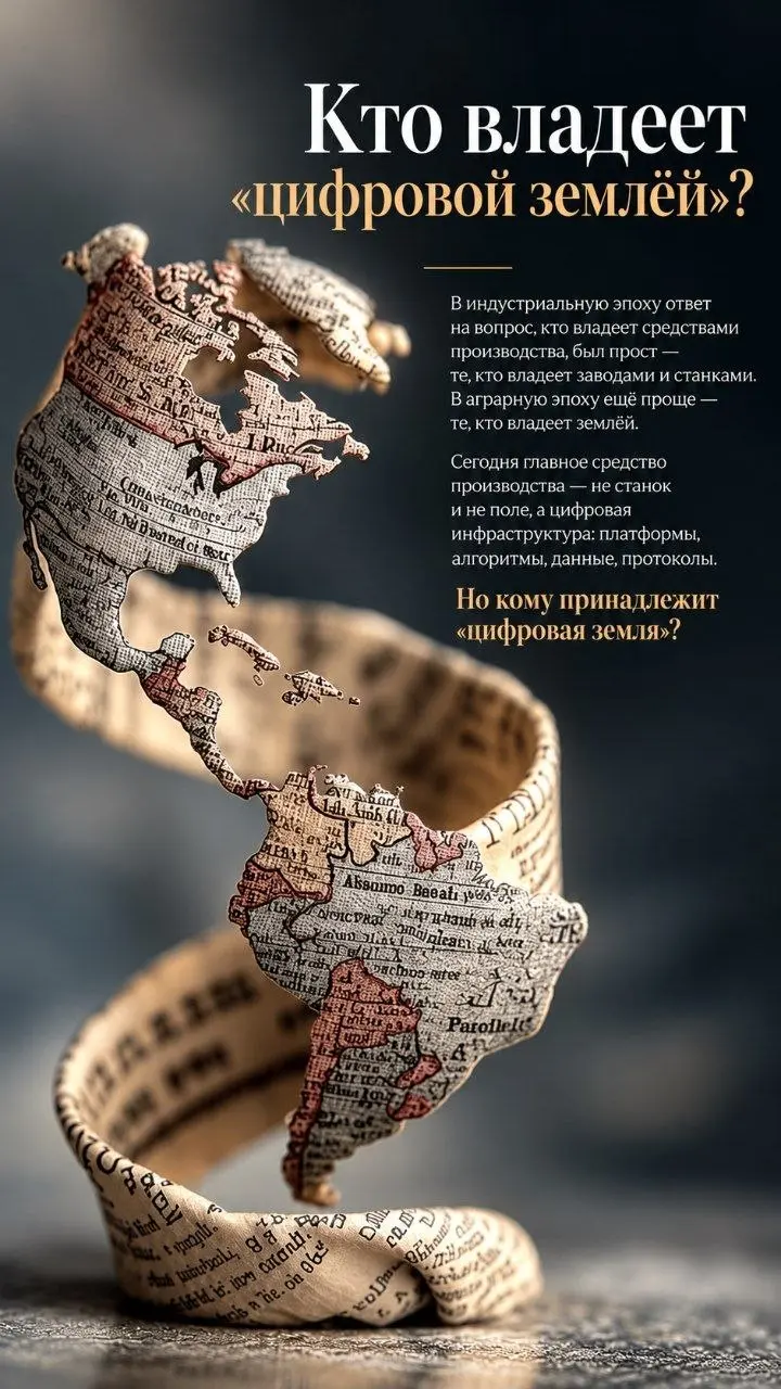 Читаю одну книгу сейчас и делюсь фрагментами в такос формате | Сетка — социальная сеть от hh.ru