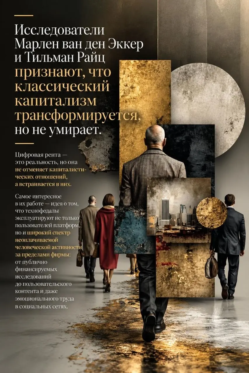 Читаю одну книгу сейчас и делюсь фрагментами в такос формате | Сетка — социальная сеть от hh.ru