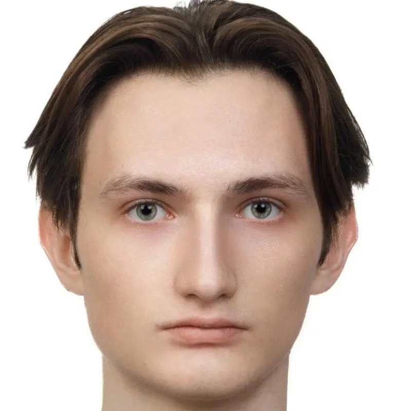 Максим Белополов
