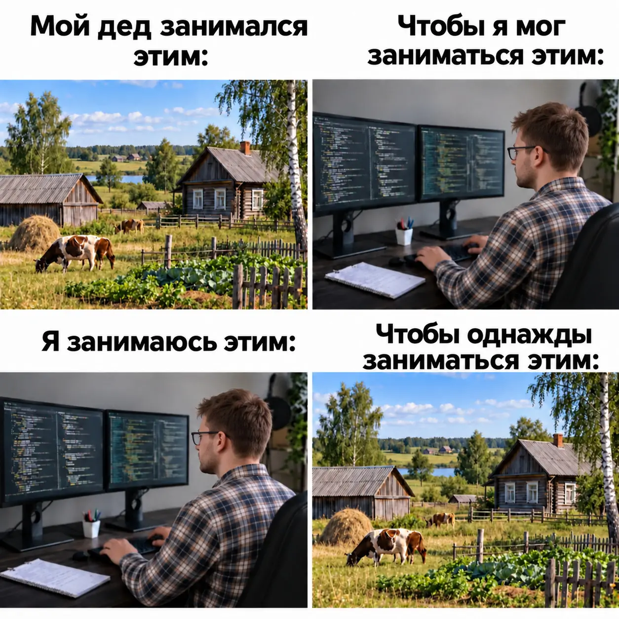 Без комментариев | Сетка — социальная сеть от hh.ru